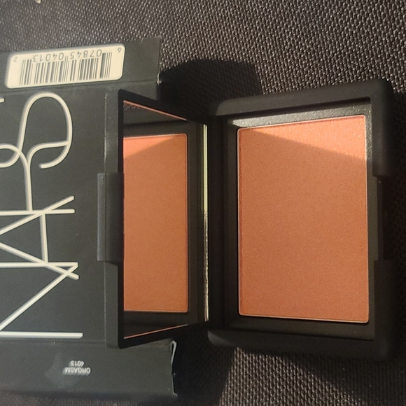 Nars Blush - Picture 4 of 5